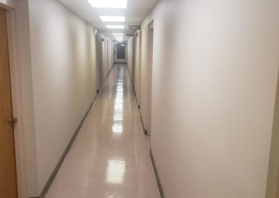 Affordable Cleaning Service in Springfield, TN