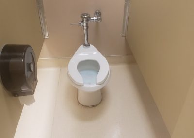 Dependable Cleaning Service in Springfield, TN