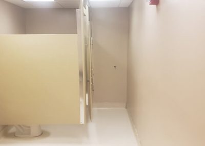 Impeccable Cleaning Service in Springfield, TN