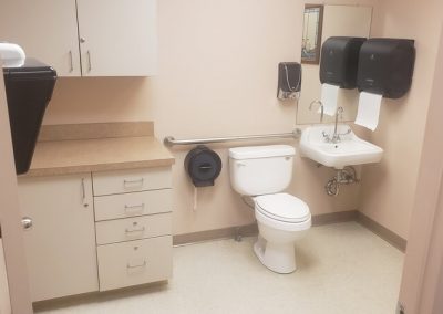 Local Cleaning Service in Springfield, TN