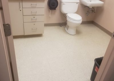 Professional Cleaning Service in Springfield, TN