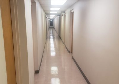 Reliable Cleaning Service in Springfield, TN